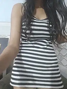 Hafiza_doll