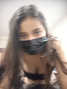 Ishikaaislive