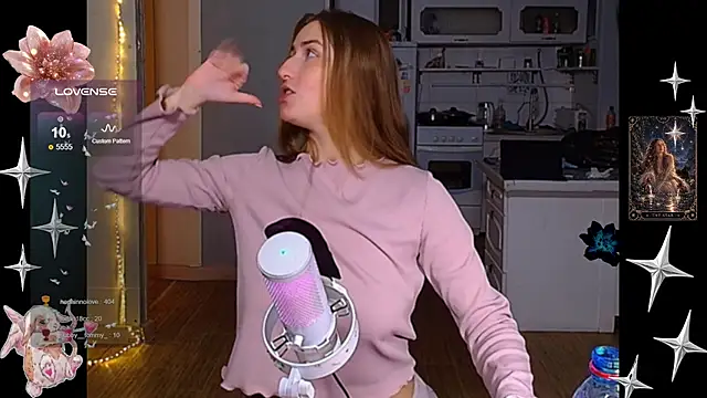 callmeurwish