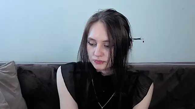 MacieMcmurtrey webcam
