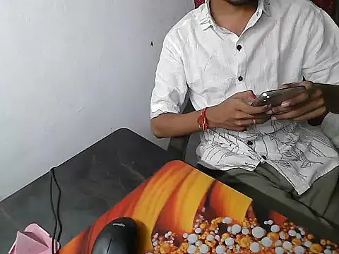 yourssecretsanta