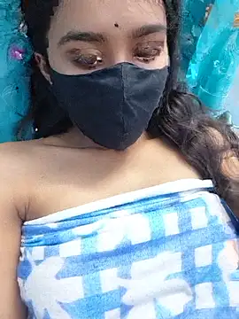 miss_Baby_Queen