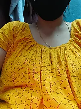 dustupriya live cam preview