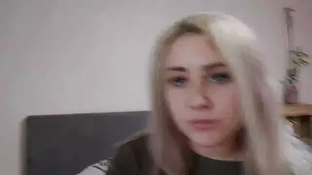 IsaWhitton
