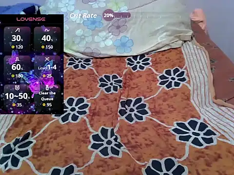 sexycherry3