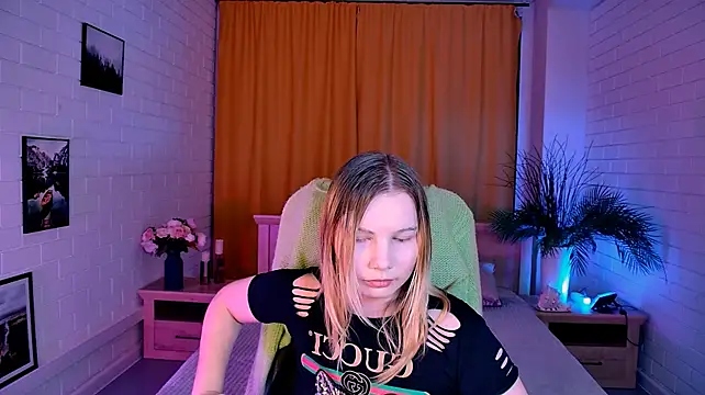 erinwang