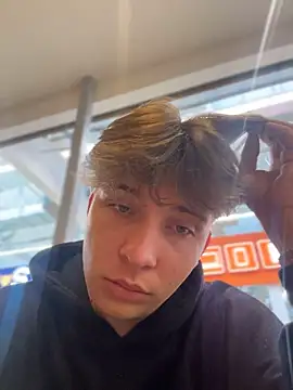 FlinsEuphoria