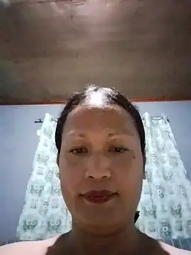 HotNikki4u
