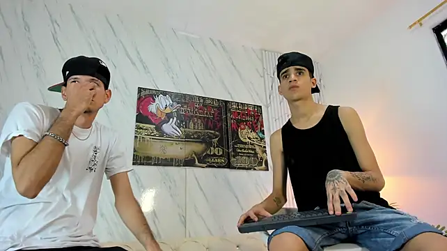 COOL_BOYS2