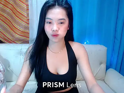 pinaypleaseme
