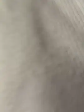 Alina_fit1 live cam preview