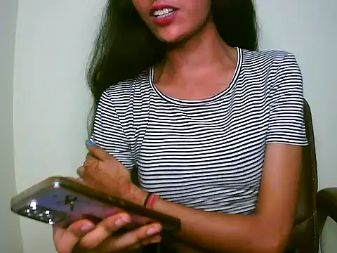PRISHA_SHARMA_
