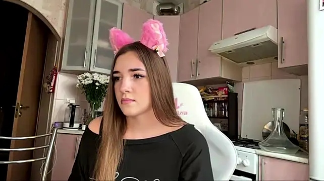 PamelaBurson