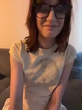 YankiGirl