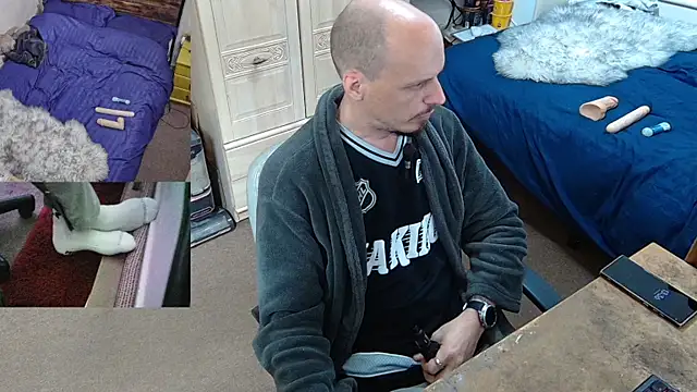 ryder2012 live cam preview