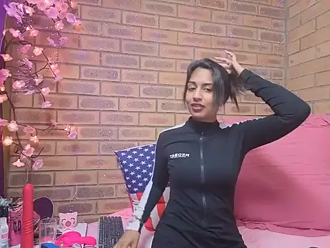 indiansexkitten24