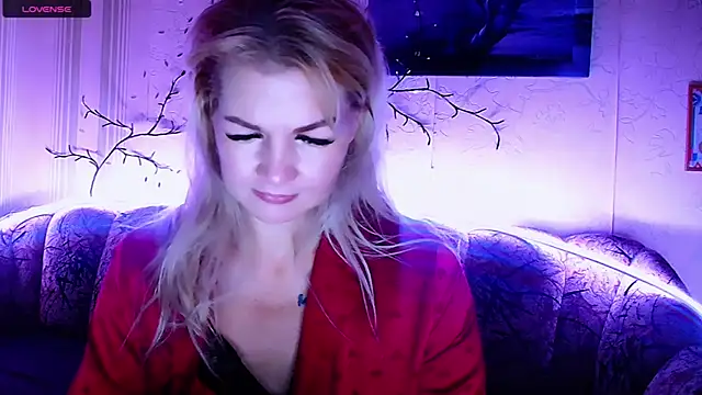 Baddy_Girl_ live cam preview