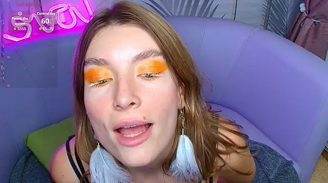 Senorita__Anita