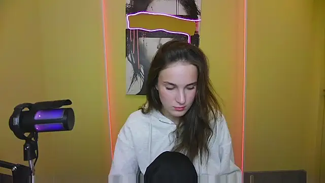 Demimoaw