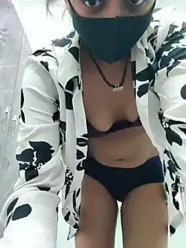 Manvi_khan