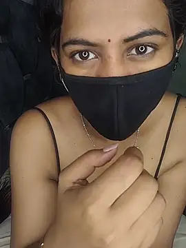 inaya28 live cam preview