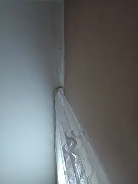 Samuel000000 live cam preview