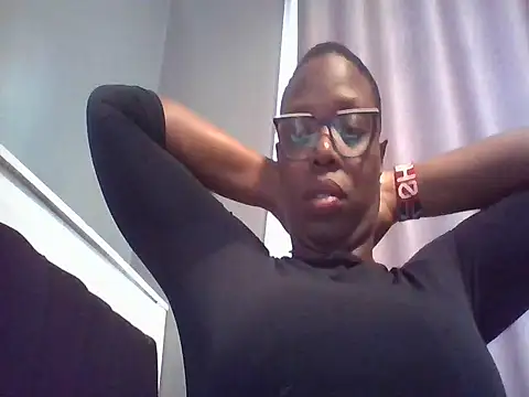 Lil_momsyy