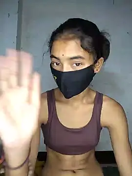virgin_palak live cam preview