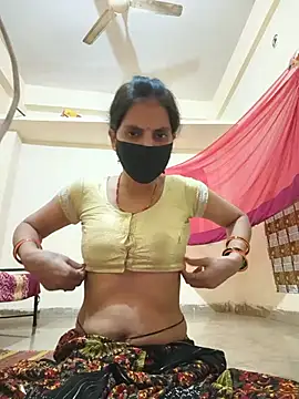 Cuty_ruhani