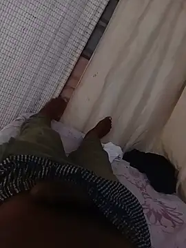 Hotdick2
