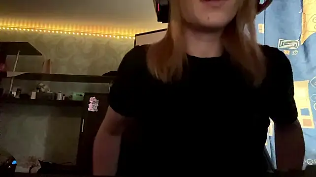 linaloawot