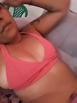 Dorabhaiania live cam preview