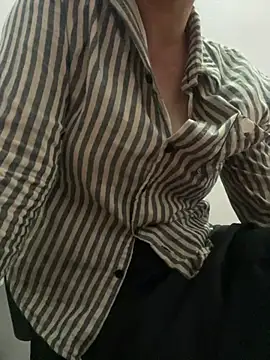 Lyly_xx live cam preview