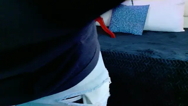 AmyANDgael