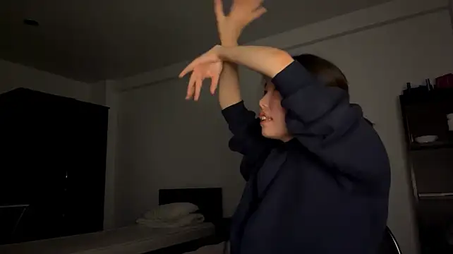 IlonaBantillan
