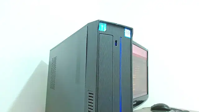 front-line live cam preview