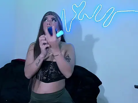Kaomy_