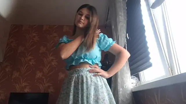 RenaeBreihan
