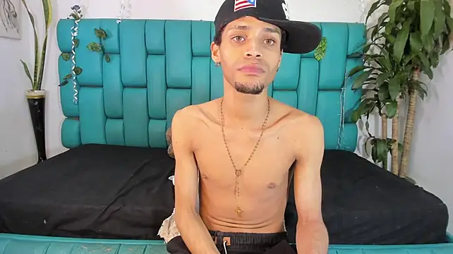 Dirty_sexyboys