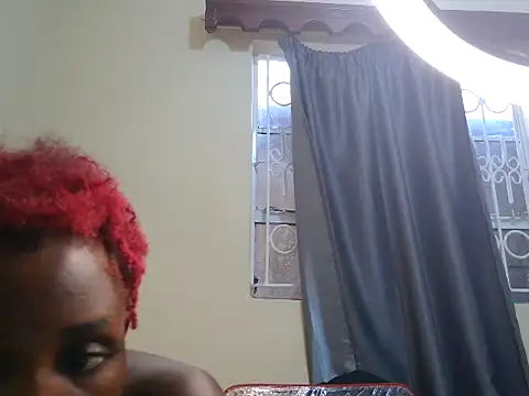 sweet_cumings_al live cam preview