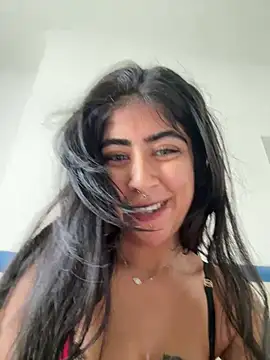 BadGalViVi