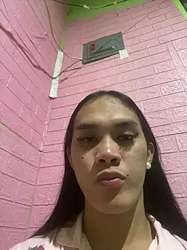 Nicole_morningstar