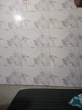 Aapki_-Rani