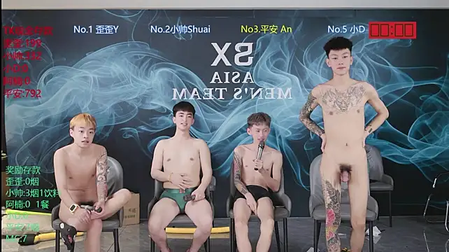 SX-179 webcam