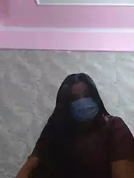 MidlandOrdeal1 live cam preview