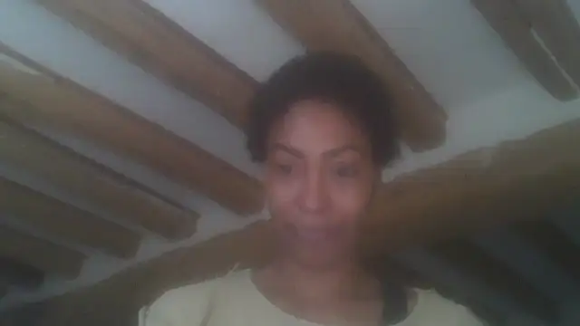 FATISSSE live cam preview