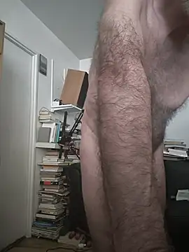 briochin live cam preview