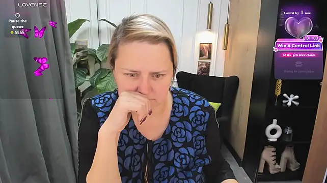 ScarlettSoft live cam preview