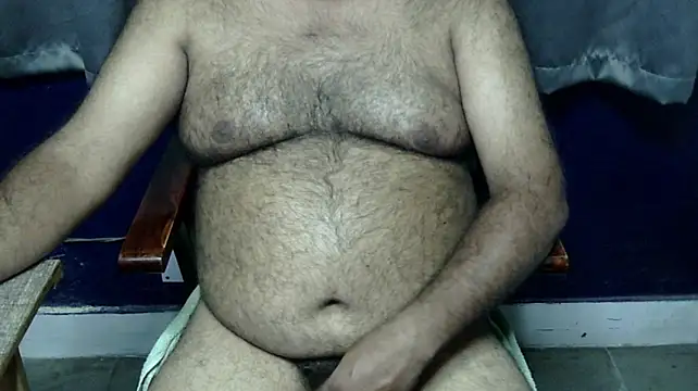 hairysubcub_70