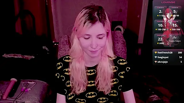 fleximona